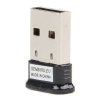 Gembird USB 4.0 dongle Bluetooth adaptér 3