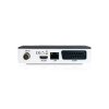 AB TereBox 3T H.265 Tuner DVB-T2/C