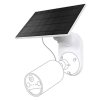 139046 solarny panel pre napajanie kamier tapo tplink a201 02