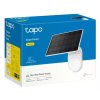 139048 solarny panel pre napajanie kamier tapo tplink a201 04