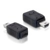 oem delock i86279