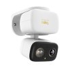 TP-link Tapo C236, Pan/Tilt Home Security kamera