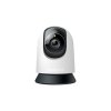 MERCUSYS MC210, Home Security Wi-Fi Kamera