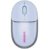 Canyon On Click 24 2v1 CNS-CMSW24BL aku 5000mAh Bluetooth blue Myš