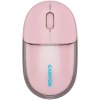 Canyon On Click 24 2v1 CNS-CMSW24P aku 5000mAh Bluetooth pink Myš
