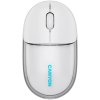 Canyon On Click 24 2v1 CNS-CMSW24W aku 5000mAh Bluetooth white Myš