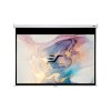 ELITE SCREENS Plátno závesne 104x185cm M84UWH