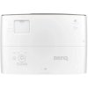 BENQ Projektor W2710i WHITE