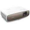 BENQ Projektor W2710i WHITE