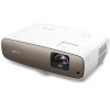 BENQ Projektor W2710i WHITE