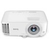 BENQ MW560C, Projektor WXGA, biely