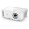 BENQ MX560C, Projektor XGA, biely
