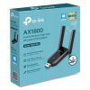 TP-Link Archer TX30U Plus AX1800 WiFi USB adaptér