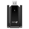 TP-Link Archer TX30U Plus AX1800 WiFi USB adaptér