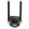 TP-Link Archer TX30U Plus AX1800 WiFi USB adaptér