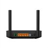 TP-Link XX530v, AX3000 Dual Band WiFi6 GPON Router