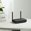 TP-Link XX530v, AX3000 Dual Band WiFi6 GPON Router