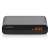 Gogen DVB 143 T2 Senior Tuner