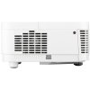 VIEWSONIC LS560W, LED Projektor WXGA, biely