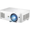 VIEWSONIC LS560W, LED Projektor WXGA, biely