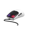mys drotova usb marvo m727 biela optika 12000dpi (3)
