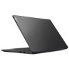 139583 notebook lenovo v15 g5 07