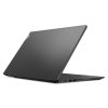 139582 notebook lenovo v15 g5 08