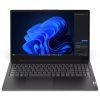 137770 notebook lenovo v15 g5 01