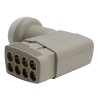 TRIAX octo TOO 408 Gold Konvertor LNB