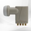 TRIAX octo TOO 408 Gold Konvertor LNB