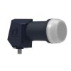 lnb single inverto premium universal ie1700359