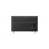 lg 50ua74006lb (4)