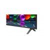 lg 50ua74006lb (3)