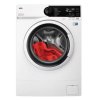 AEG L 6SE 27WC Práčka spredu plnená