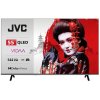 JVC LT-55VDQ9435 TV
