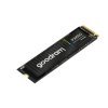 goodram PX600 1TB NVMe PCIe 4.0 M.2 2280 HDD SSD