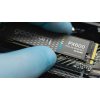 goodram PX600 1TB NVMe PCIe 4.0 M.2 2280 HDD SSD