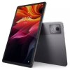 139557 tablet lenovo tab k11 plus 02