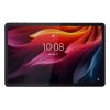 139558 tablet lenovo tab k11 plus 03