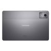 139559 tablet lenovo tab k11 plus 04