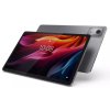 139556 tablet lenovo tab k11 plus 01
