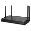 TP-Link EB210 Pro, BE3600 Wi-Fi 7 Router