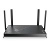 TP-Link EB210 Pro, BE3600 Wi-Fi 7 Router