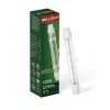 Bellight R7S 120W 2250lm Ziarovka
