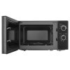 Sencor SMW 1719BK Mikrovlnka