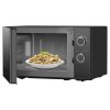 Sencor SMW 1719BK Mikrovlnka