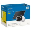 TP-link Tapo C400 KIT, Security Wi-Fi Kamera, 1ks