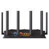 TP-Link Archer GE400, BE6500 Wi-Fi 7 Router