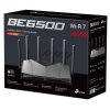 TP-Link Archer GE400, BE6500 Wi-Fi 7 Router