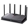 TP-Link Archer GE400, BE6500 Wi-Fi 7 Router